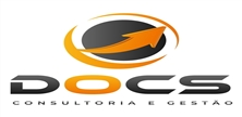 Docs Consultoria