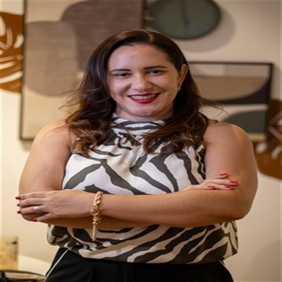 Luciana Muzzi