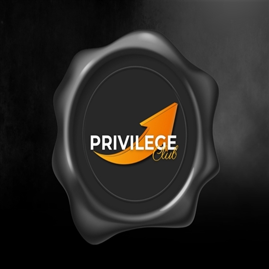 Privilege Club