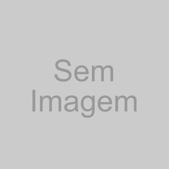 12 Pilares da Gestão na Radiologia Odontológica  - TURMA 4